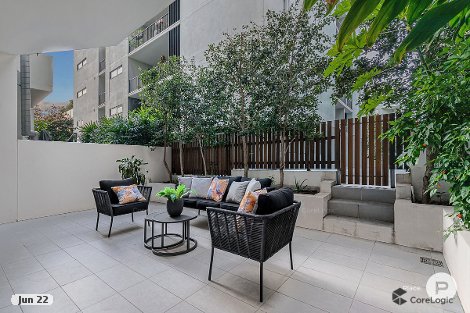 110/17 Duncan St, West End, QLD 4101