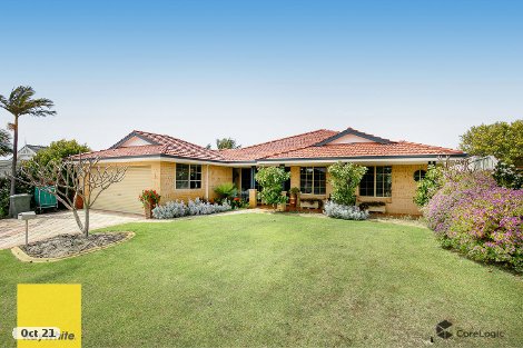 5 Woodbury Mews, Landsdale, WA 6065