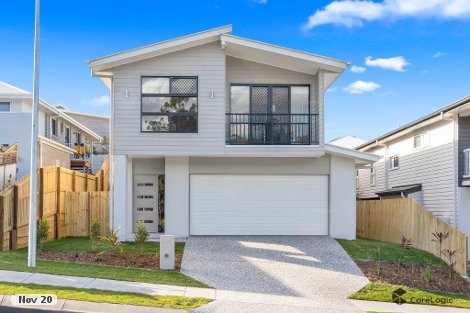 29 Aberdeen Cct, Spring Mountain, QLD 4300