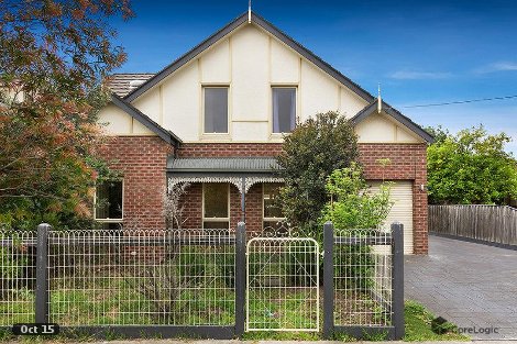 1/38 Everett St, Brunswick West, VIC 3055