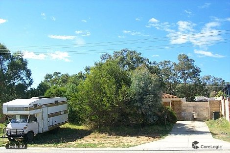 4 Astroloma Pl, Koongamia, WA 6056