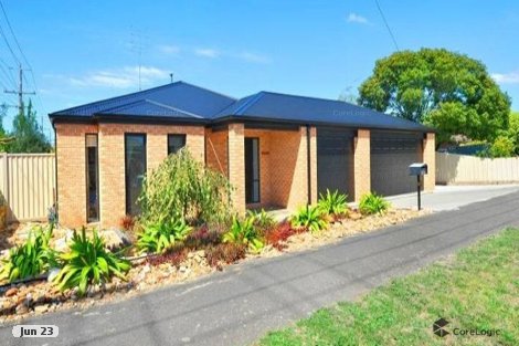 901 Ripon St S, Redan, VIC 3350