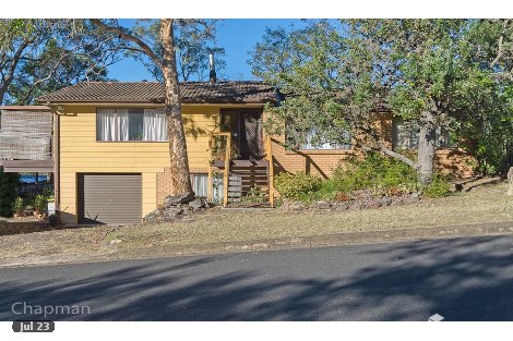 65 Grand View Dr, Mount Riverview, NSW 2774