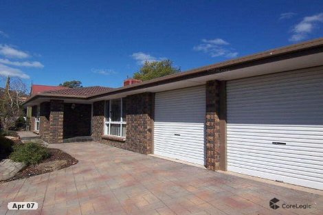 1 Tangelo St, Golden Grove, SA 5125