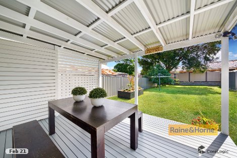 155 Springwood St, Ettalong Beach, NSW 2257