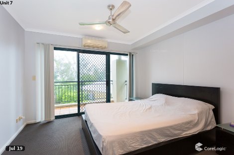 7/38 Beach Rd, Dolphin Heads, QLD 4740