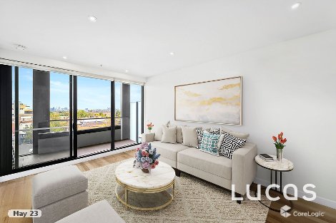 507/7 Aspen St, Moonee Ponds, VIC 3039