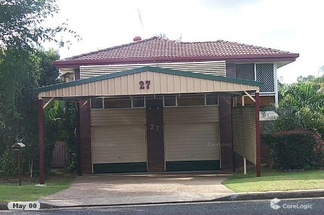 27 Grahams Rd, Strathpine, QLD 4500