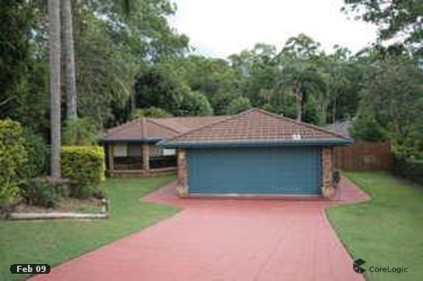 13 Murrami Ct, Tanah Merah, QLD 4128