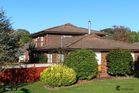 32 Beaufort St, Somerset, TAS 7322