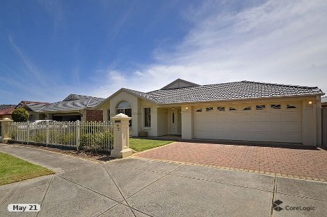 2 Constable St, Ferryden Park, SA 5010