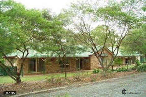 2-6 Kyeema Ct, Munruben, QLD 4125