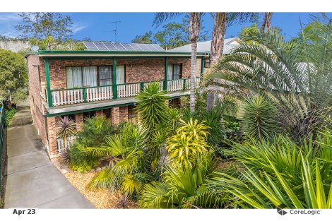 20 Ski Lodge Rd, Cumberland Reach, NSW 2756