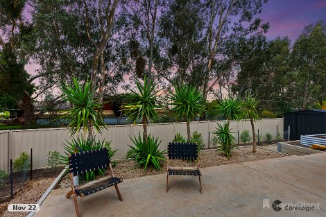 32 Grantham Tce, Kangaroo Flat, VIC 3555