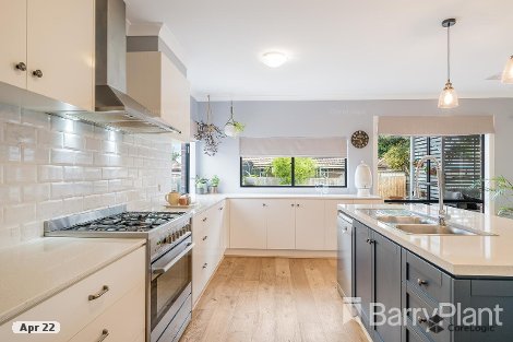 28 Spring St, Belmont, VIC 3216