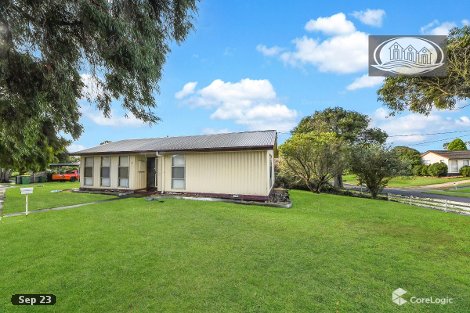 7 Gilga Ct, Portland, VIC 3305