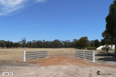 Lot 533 Reilly St, Broomehill Village, WA 6318