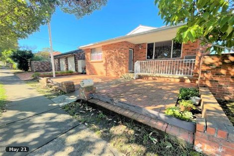 1/49 Newman St, Mortdale, NSW 2223