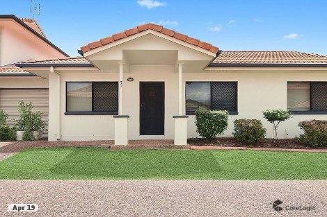 57/1-19 Burnda St, Kirwan, QLD 4817