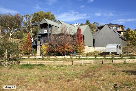 13 Penders Ct, Jindabyne, NSW 2627