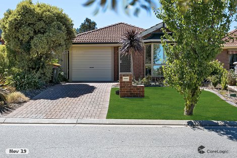 9 Pitcairn Cct, Seaford Rise, SA 5169