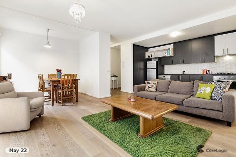 108/11 Hoddle St, Collingwood, VIC 3066