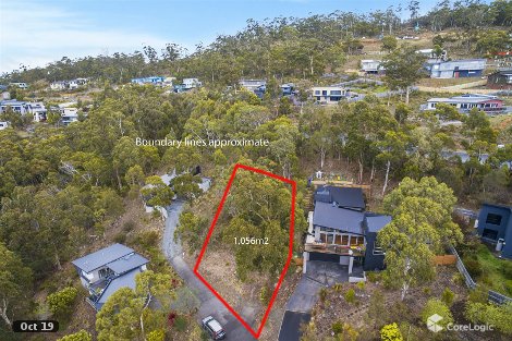 3 Correa Pl, Tolmans Hill, TAS 7007