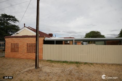 1 Everley Rd, Marion, SA 5043