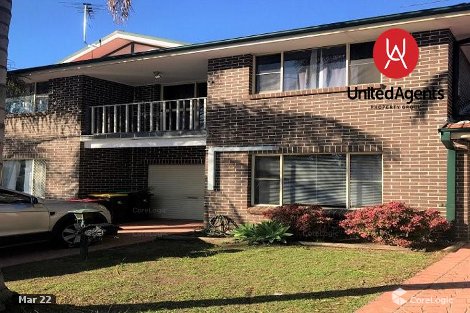 2/159 Green Valley Rd, Green Valley, NSW 2168