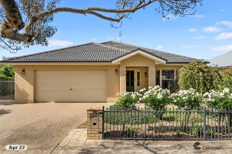 11 Bury St, Euroa, VIC 3666