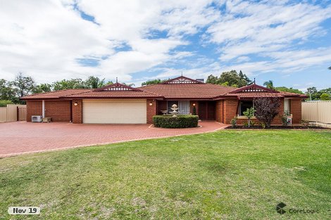 54 Tambulan Rd, Maida Vale, WA 6057