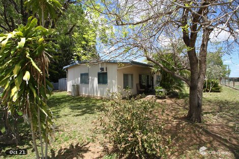 13 Daydawn Rd, Charters Towers City, QLD 4820