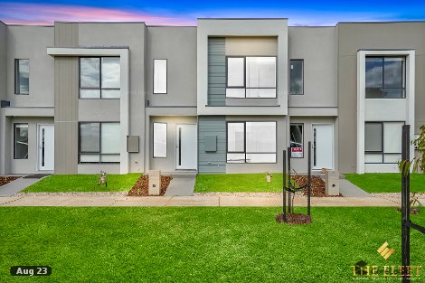 51 Bayview Walk, Thornhill Park, VIC 3335