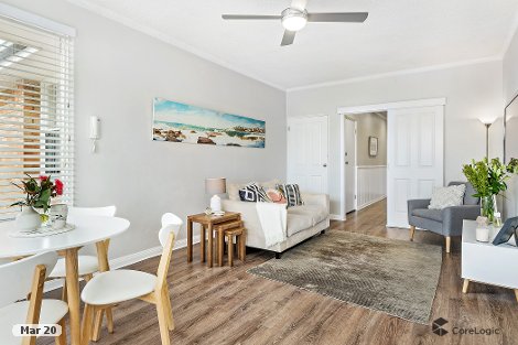 14/170 Russell Ave, Dolls Point, NSW 2219