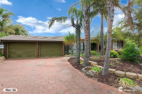 4 Monte Ct, North Haven, SA 5018