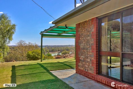 35 Proud Ave, Loxton North, SA 5333