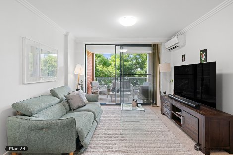 16308/177-219 Mitchell Rd, Erskineville, NSW 2043