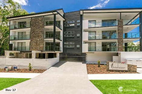 9/6-10 Wattle St, Yorkeys Knob, QLD 4878