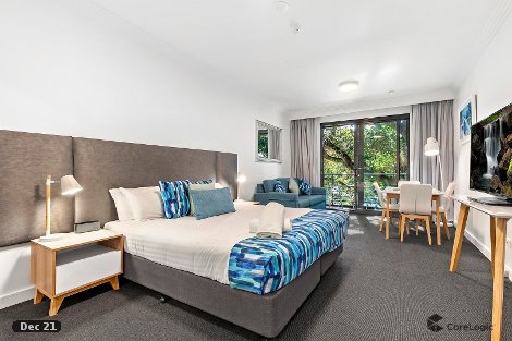 217/2 Minnamurra St, Kiama, NSW 2533