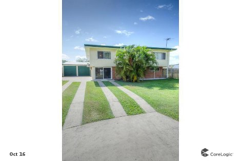 14 Graham Ct, Mount Pleasant, QLD 4740