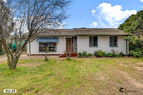 14 Hosking Pl, Melba, ACT 2615