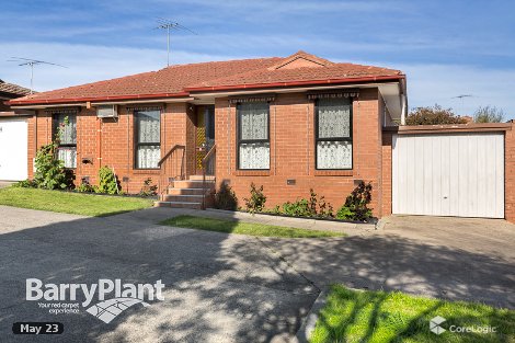 5/8-10 Joffre St, Noble Park, VIC 3174