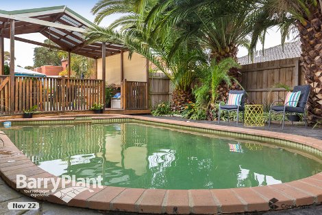 5 Roulston Ct, Noble Park North, VIC 3174