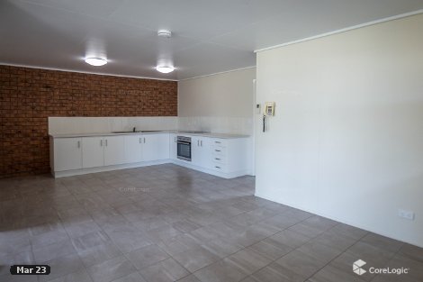 28 Elmer St, Roma, QLD 4455