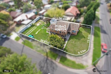 5 Timor Pde, Heidelberg West, VIC 3081