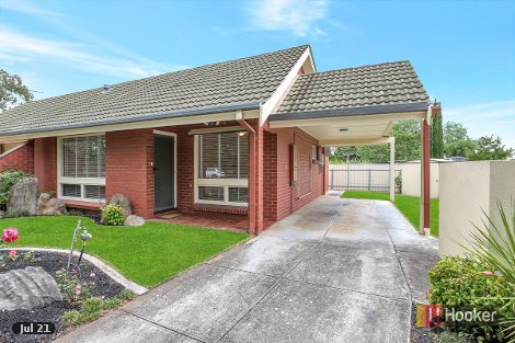 3/92 Cremorne St, Malvern, SA 5061