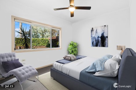 1/50 Duff Pde, East Corrimal, NSW 2518