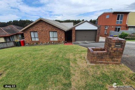 15 Manuka Dr, Romaine, TAS 7320