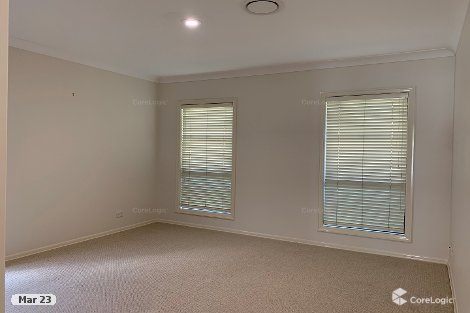 503 Oyster Cove Prom, Helensvale, QLD 4212