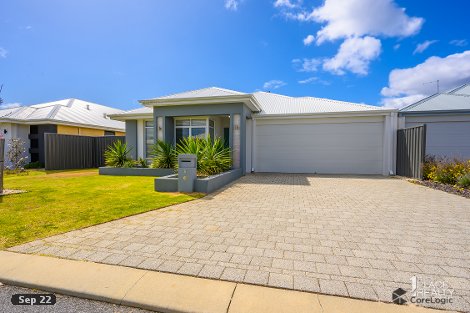 5 Sittella Way, Erskine, WA 6210